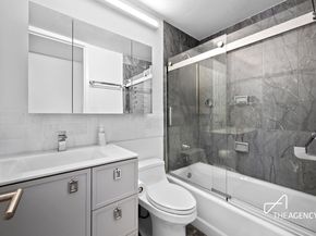 510 East 80th Street 8C, New York NY 10075