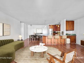 510 East 80th Street 8C, New York NY 10075