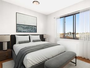 100 Wyckoff Avenue 5B, Brooklyn NY 11237