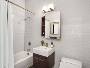 100 Wyckoff Avenue 5B, Brooklyn NY 11237