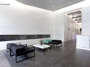 247 West 46th Street 1805, New York NY 10036