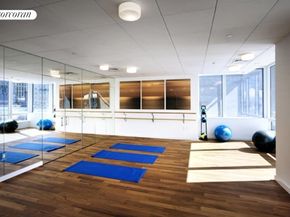 247 West 46th Street 1805, New York NY 10036