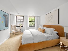 253 West 73rd Street 3BC, New York NY 10023