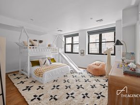 253 West 73rd Street 3BC, New York NY 10023