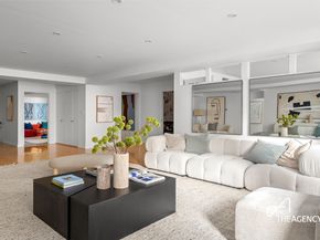 253 West 73rd Street 3BC, New York NY 10023