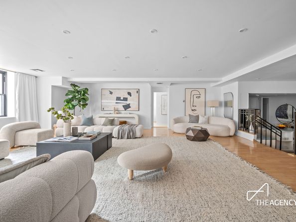 253 West 73rd Street 3BC, New York NY 10023