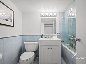 253 West 73rd Street 3BC, New York NY 10023