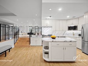 253 West 73rd Street 3BC, New York NY 10023