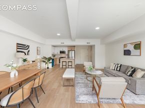 3112 Emmons Avenue 106, Brooklyn NY 11235