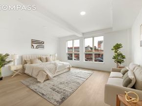 3112 Emmons Avenue 106, Brooklyn NY 11235