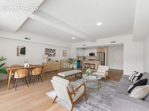 3112 Emmons Avenue 106, Brooklyn NY 11235