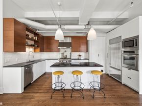 110 West 25th Street 9, New York NY 10001