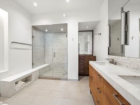 110 West 25th Street 9, New York NY 10001