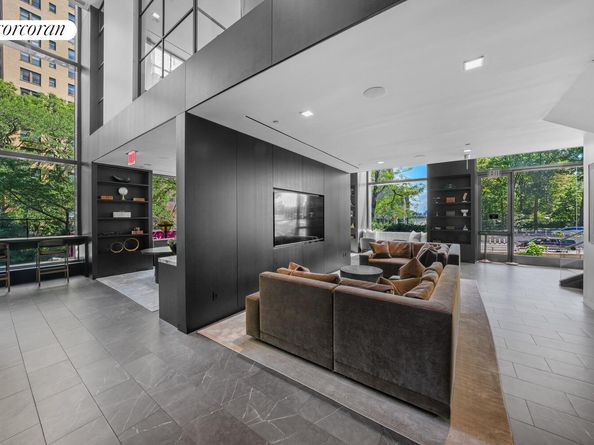 845 United Nations Plaza 5C, New York NY 10017