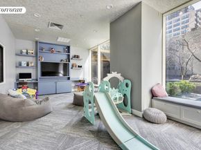 845 United Nations Plaza 5C, New York NY 10017