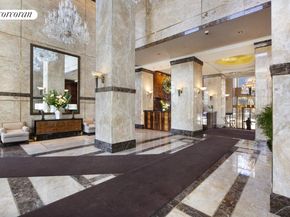 845 United Nations Plaza 5C, New York NY 10017