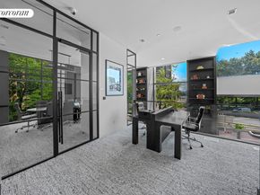 845 United Nations Plaza 5C, New York NY 10017