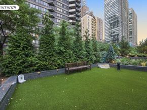 845 United Nations Plaza 5C, New York NY 10017