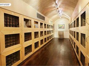 845 United Nations Plaza 5C, New York NY 10017