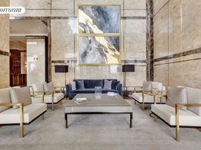 845 United Nations Plaza 5C, New York NY 10017