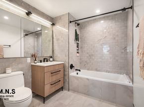 22-54 46th Street 602, Queens NY 11105