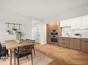 22-54 46th Street 602, Queens NY 11105