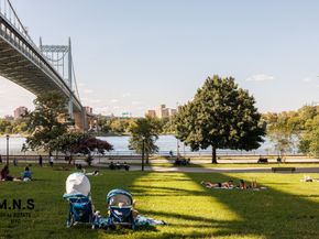 22-54 46th Street 602, Queens NY 11105