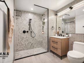 22-54 46th Street 602, Queens NY 11105