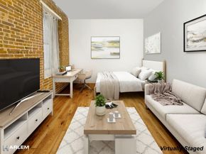 342 West 56th Street 1E, New York NY 10019