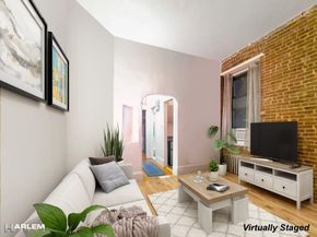 342 West 56th Street 1E, New York NY 10019