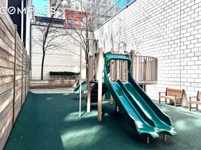 360 East 88th Street 22C, New York NY 10128