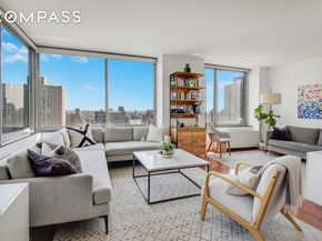 360 East 88th Street 22C, New York NY 10128