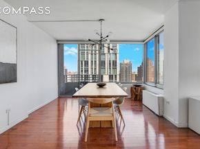 360 East 88th Street 22C, New York NY 10128