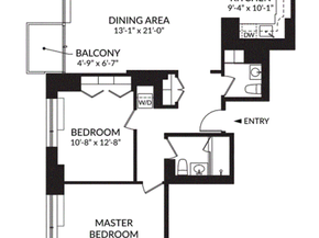 360 East 88th Street 22C, New York NY 10128