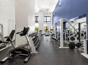 360 East 88th Street 22C, New York NY 10128