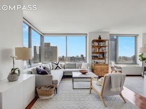 360 East 88th Street 22C, New York NY 10128