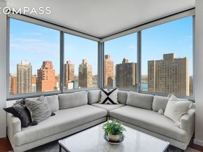 360 East 88th Street 22C, New York NY 10128