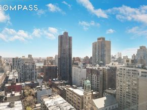 360 East 88th Street 22C, New York NY 10128