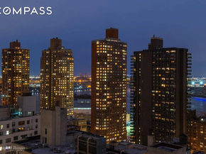 360 East 88th Street 22C, New York NY 10128