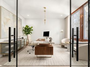 32 West 18th Street 3A, New York NY 10011