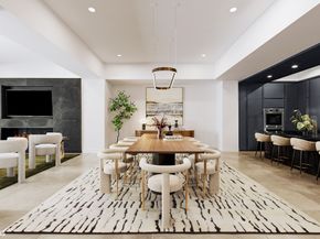 32 West 18th Street 3A, New York NY 10011