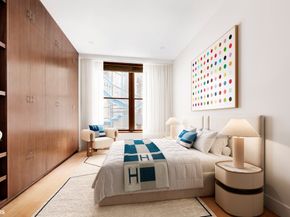 32 West 18th Street 3A, New York NY 10011