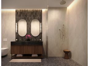 350 East 18th Street 6E, New York NY 10003