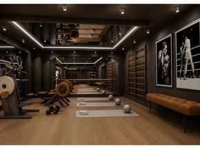 350 East 18th Street 6E, New York NY 10003