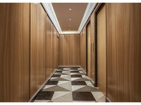 350 East 18th Street 6E, New York NY 10003