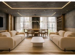 350 East 18th Street 6E, New York NY 10003