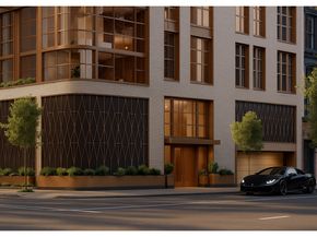 350 East 18th Street 6E, New York NY 10003