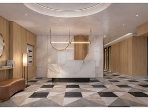 350 East 18th Street 6E, New York NY 10003