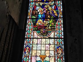 40 Greene Avenue, Brooklyn NY 11238