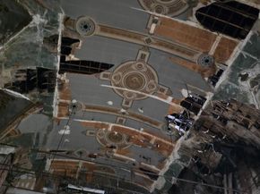 40 Greene Avenue, Brooklyn NY 11238